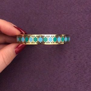 Kate Spade bracelet